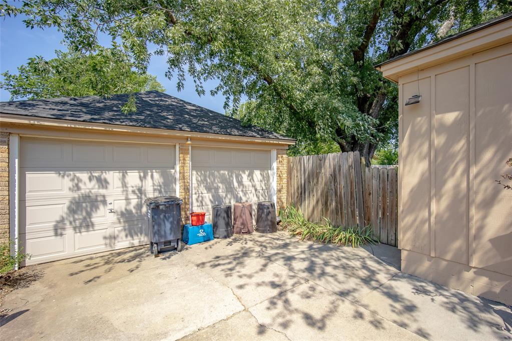 1012 N Chapman Avenue