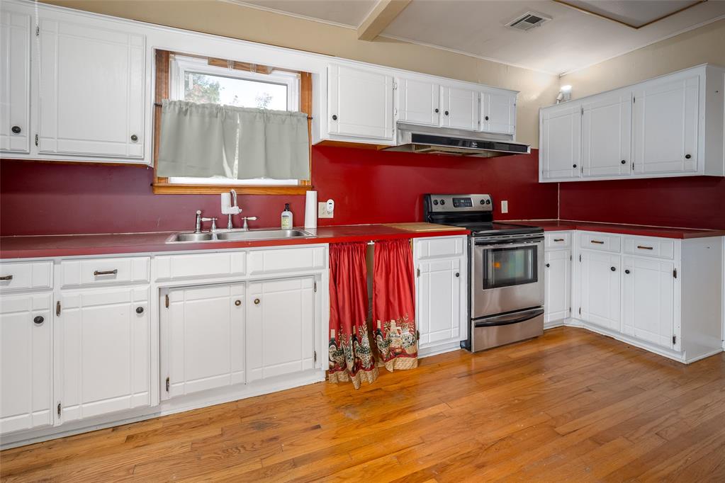 1012 N Chapman Avenue