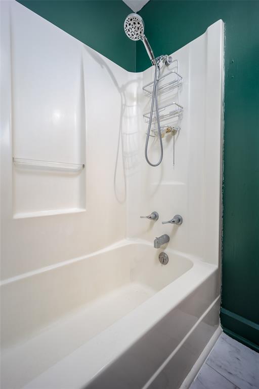 1012 N Chapman Avenue