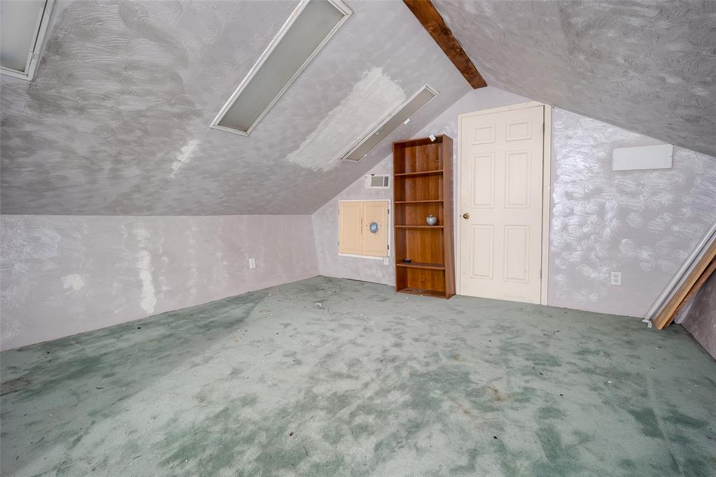 1012 N Chapman Avenue