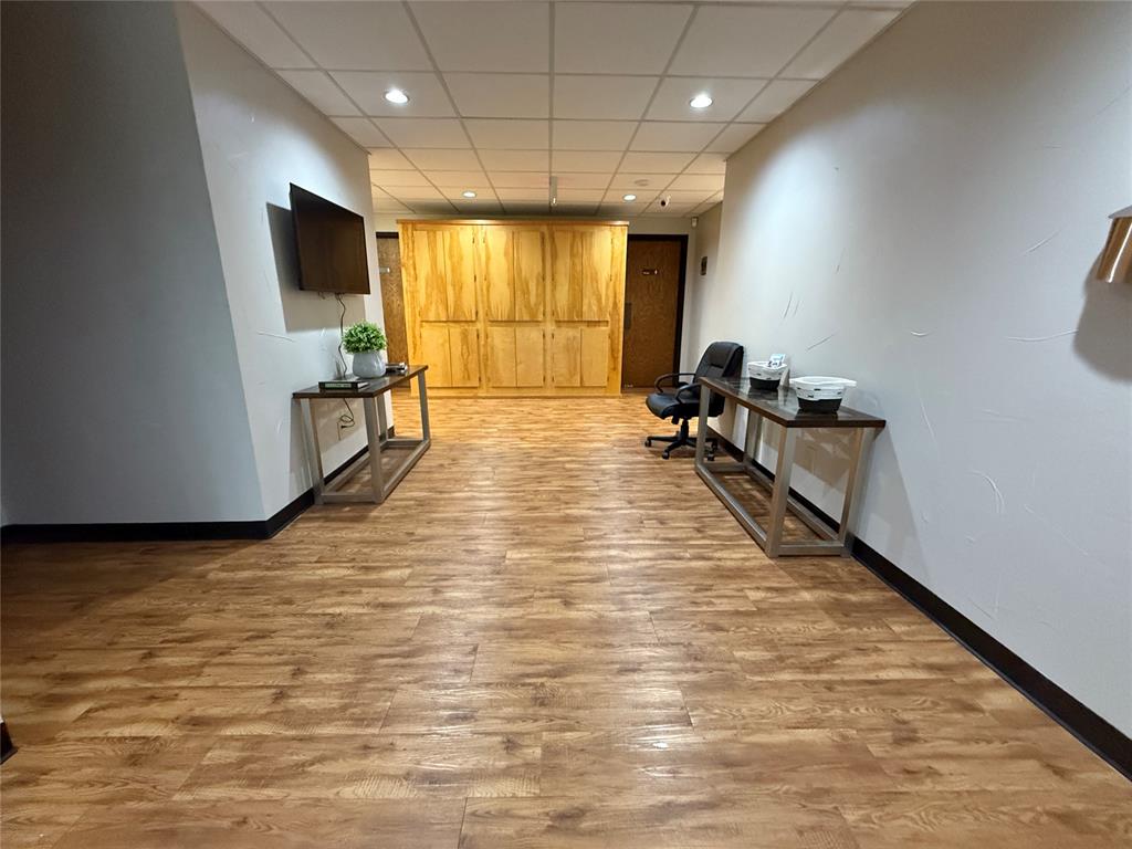 700 NE 63rd Street Unit: 1,2,3,4,5,6