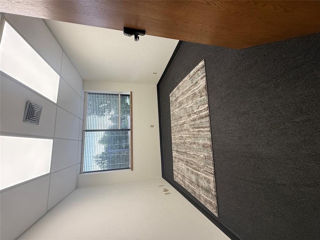 700 NE 63rd Street Unit: 1,2,3,4,5,6