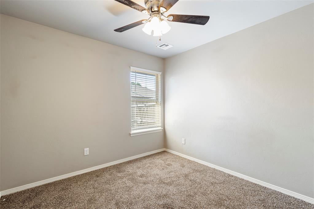 4212 Bonaparte Boulevard