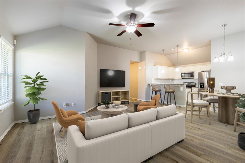 4212 Bonaparte Boulevard