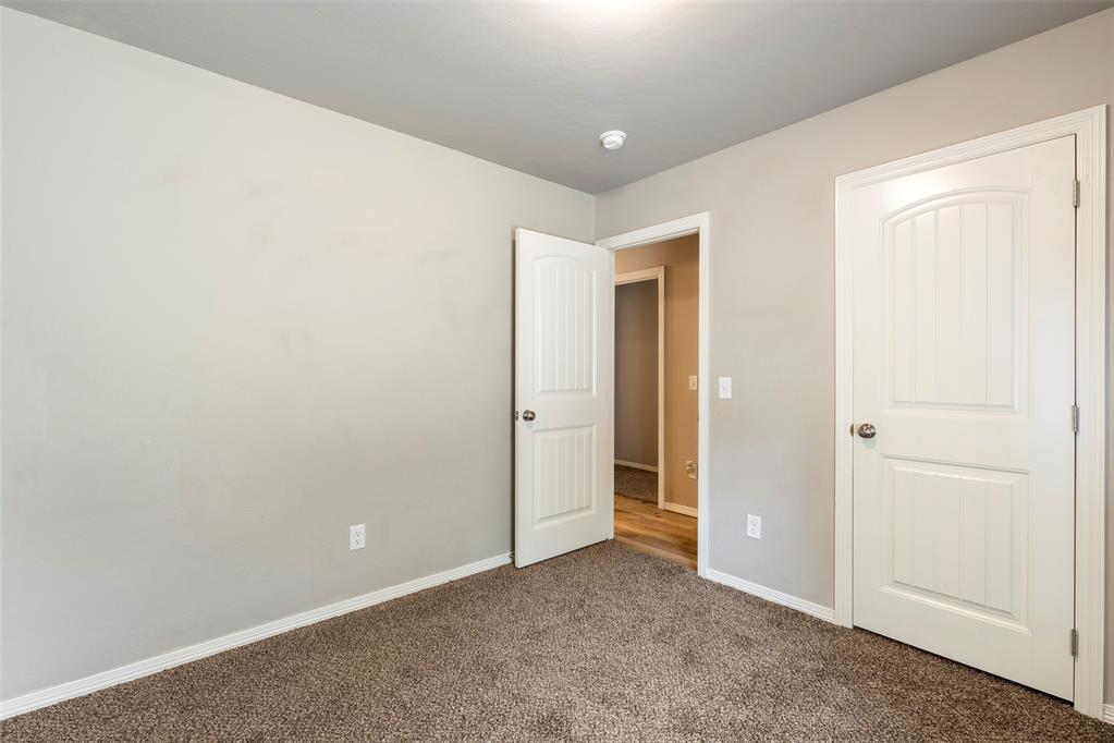 4212 Bonaparte Boulevard