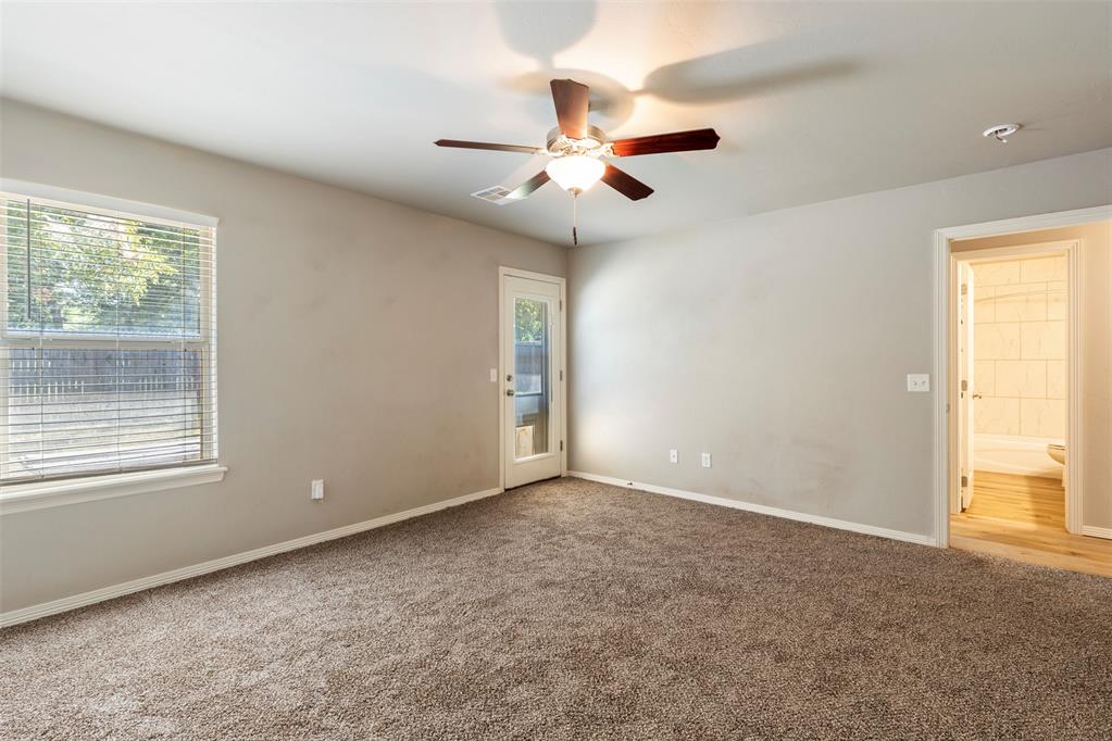 4212 Bonaparte Boulevard