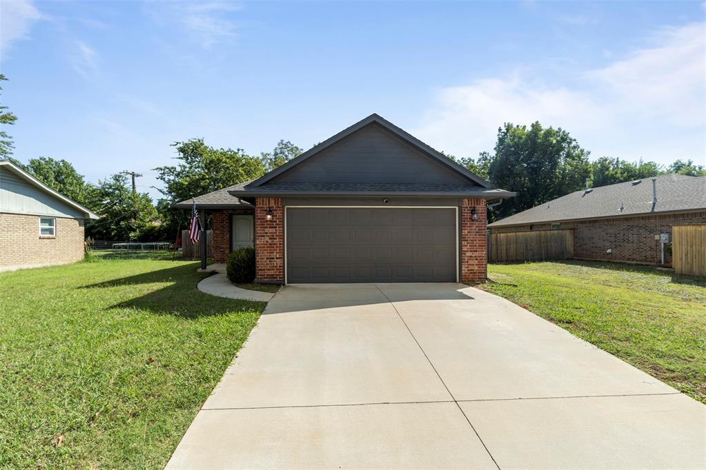 4212 Bonaparte Boulevard