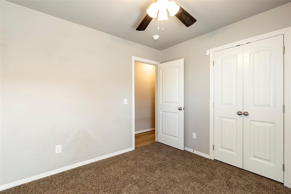 4212 Bonaparte Boulevard