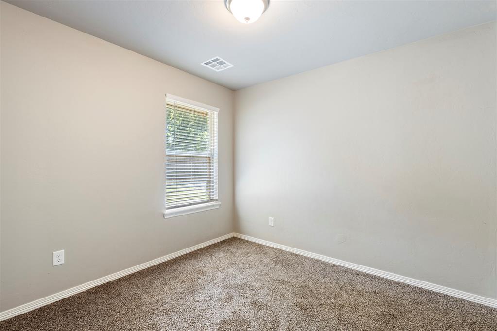 4212 Bonaparte Boulevard