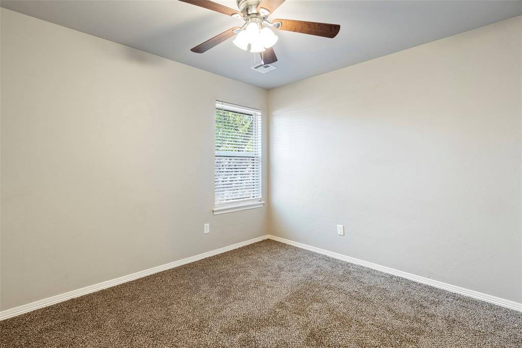 4212 Bonaparte Boulevard