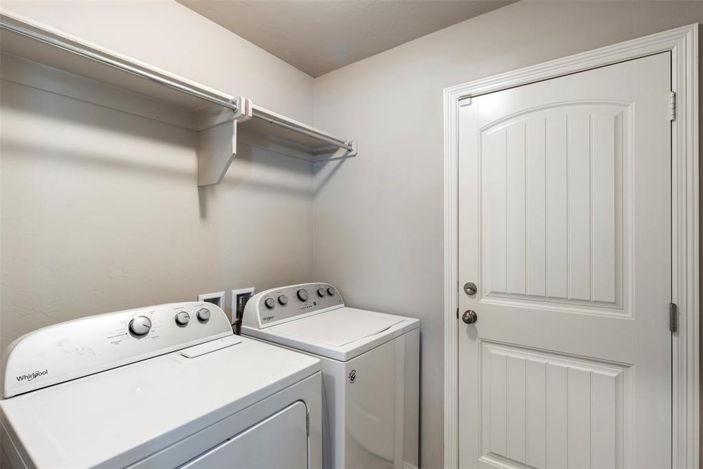 4212 Bonaparte Boulevard