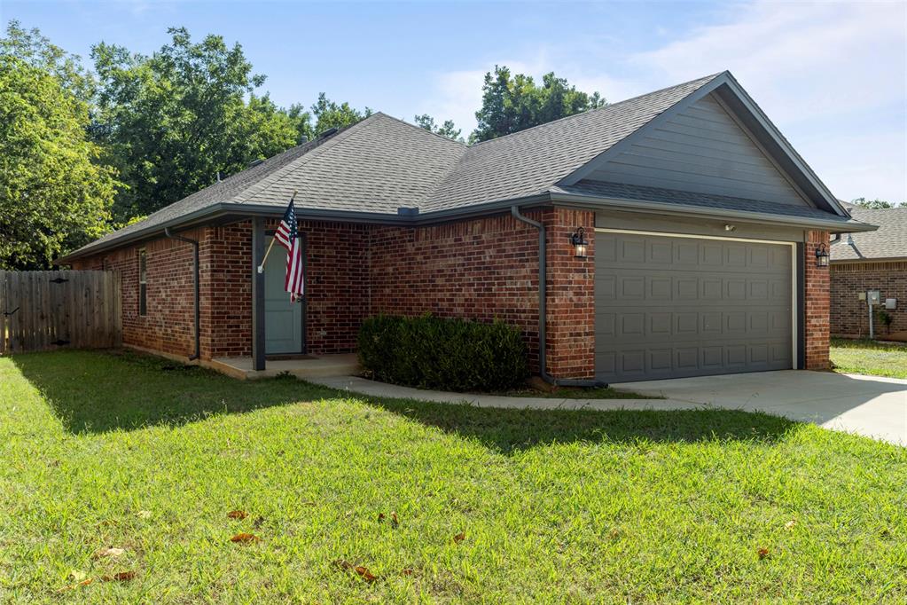 4212 Bonaparte Boulevard