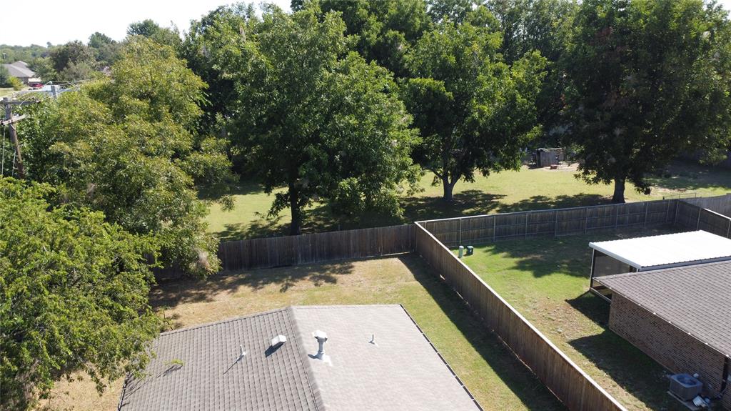 4212 Bonaparte Boulevard