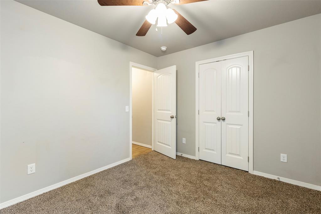 4212 Bonaparte Boulevard