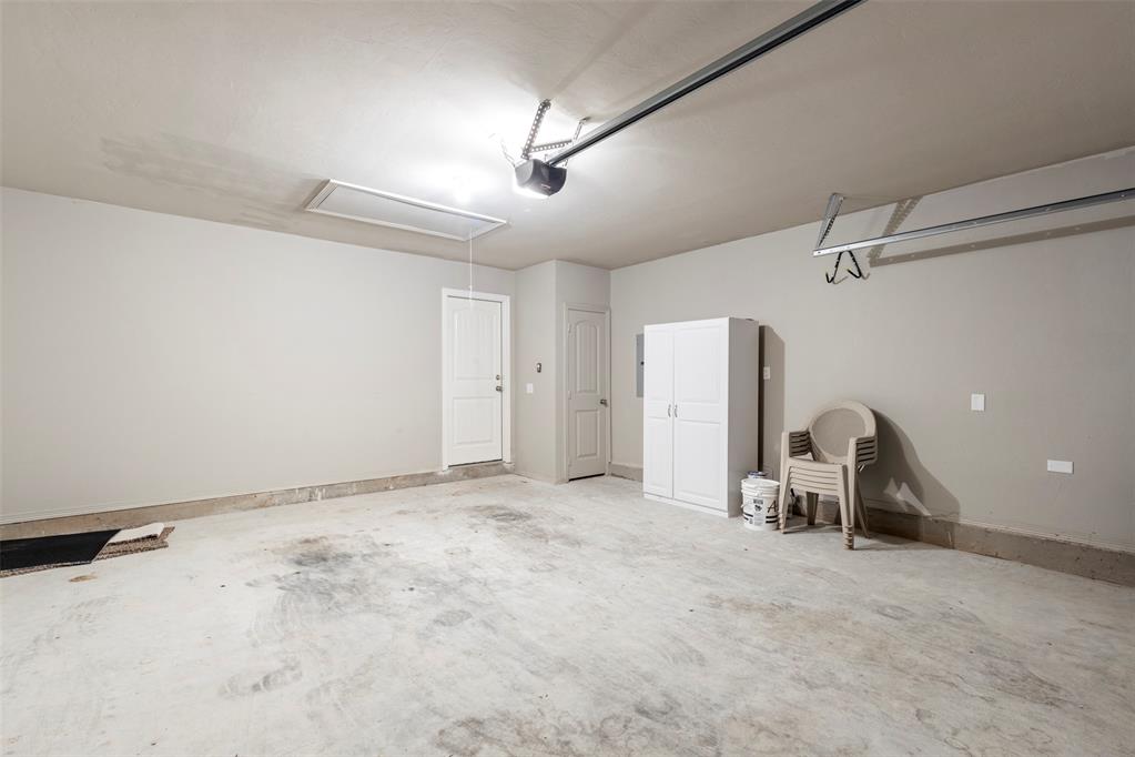 4212 Bonaparte Boulevard