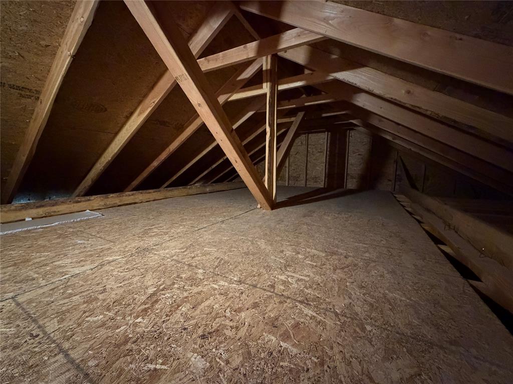 4212 Bonaparte Boulevard