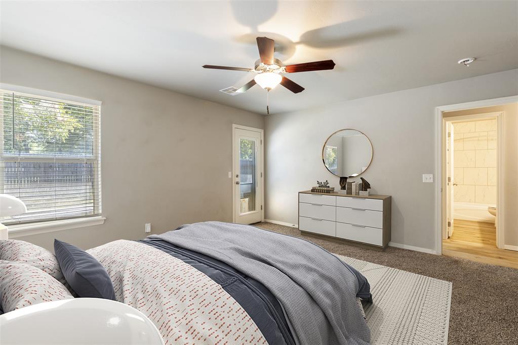 4212 Bonaparte Boulevard