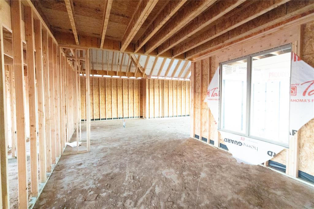 12325 Alfalfa Lane