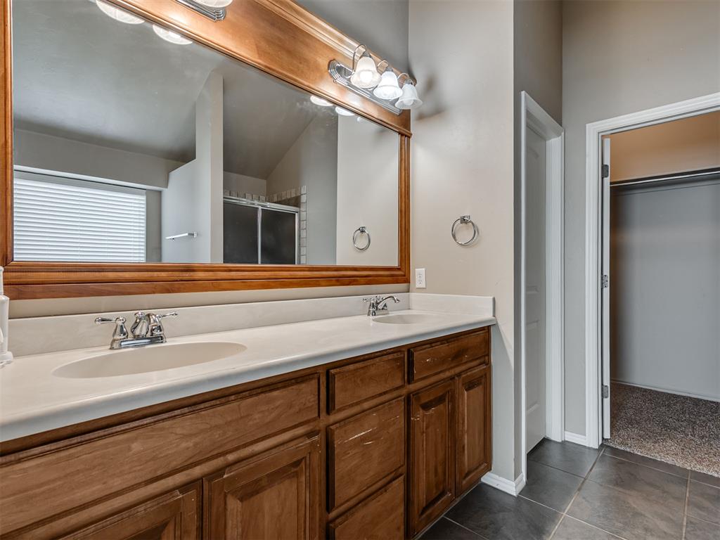 2416 SW 138th Street