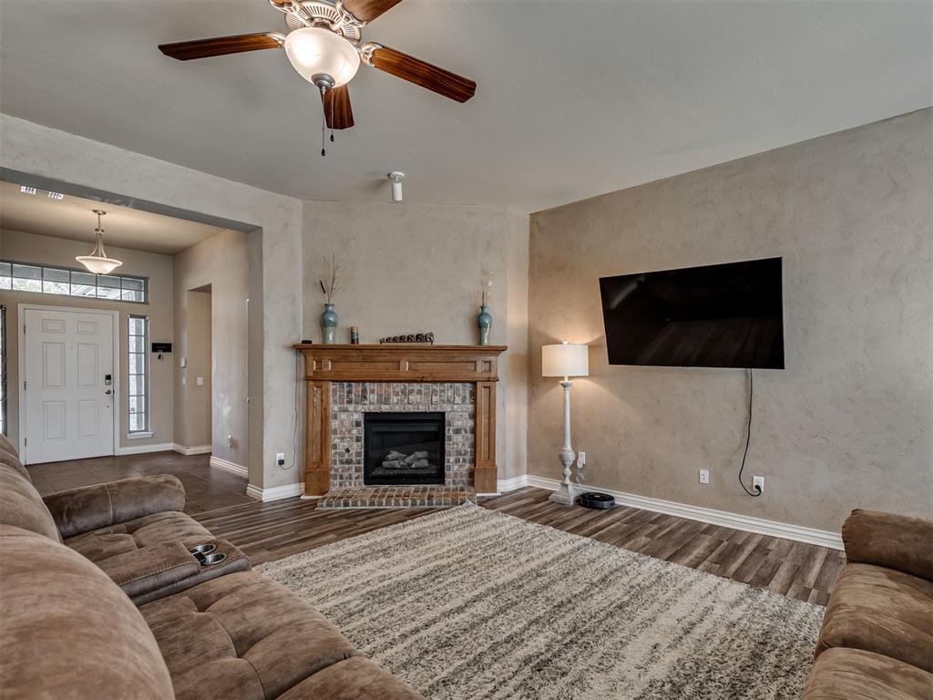 2416 SW 138th Street