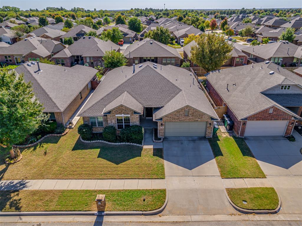 2416 SW 138th Street