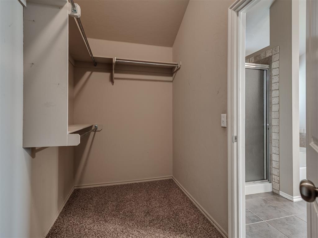 2416 SW 138th Street