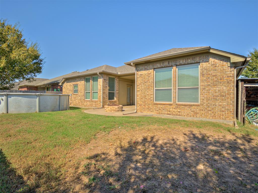 2416 SW 138th Street