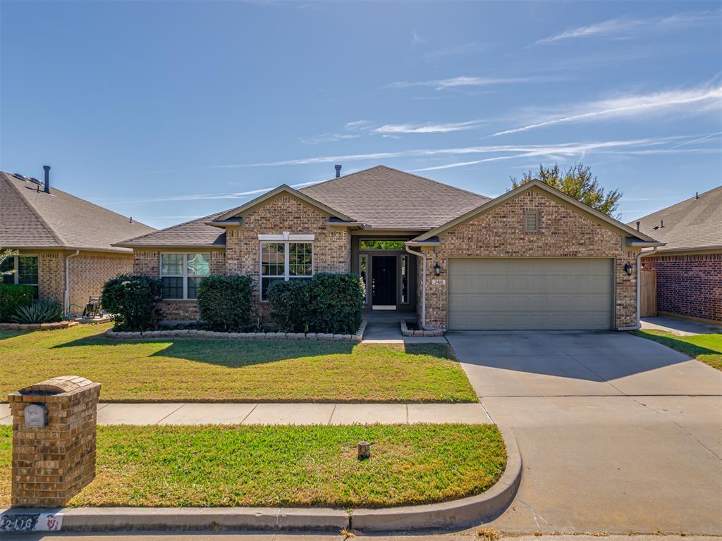 2416 SW 138th Street
