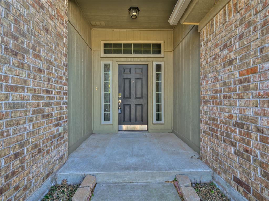2416 SW 138th Street