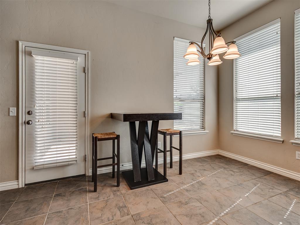 2416 SW 138th Street