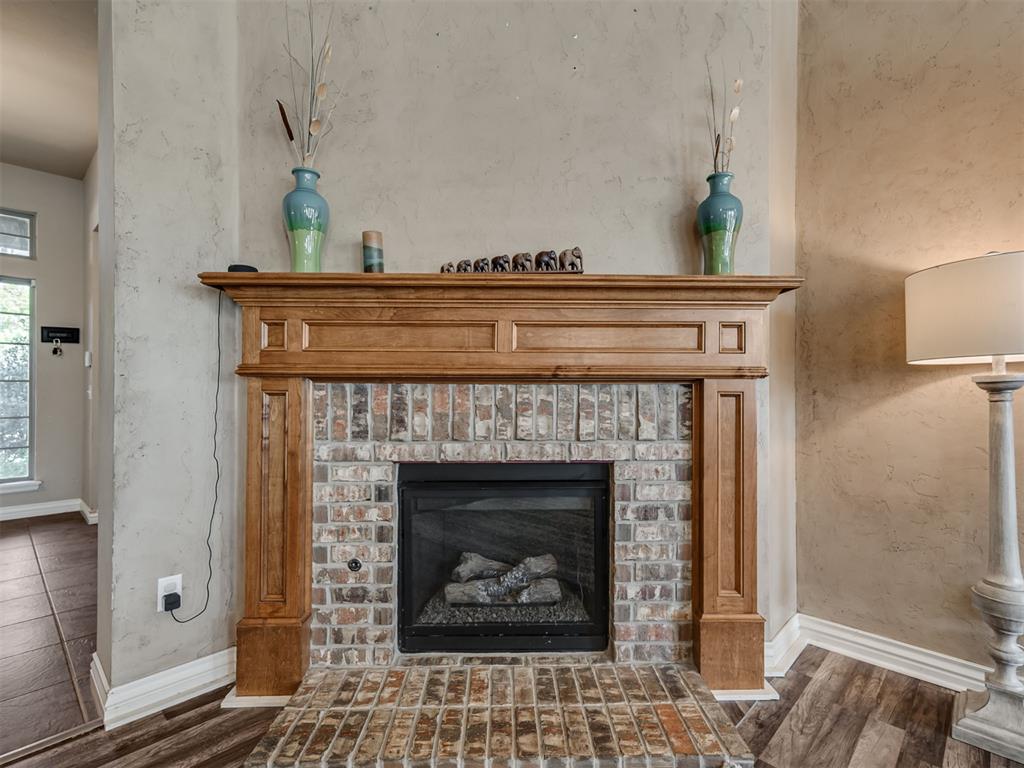 2416 SW 138th Street