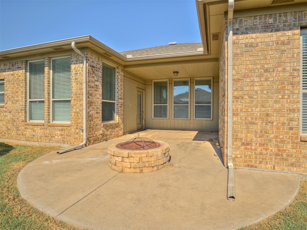 2416 SW 138th Street