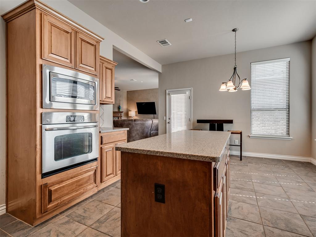 2416 SW 138th Street