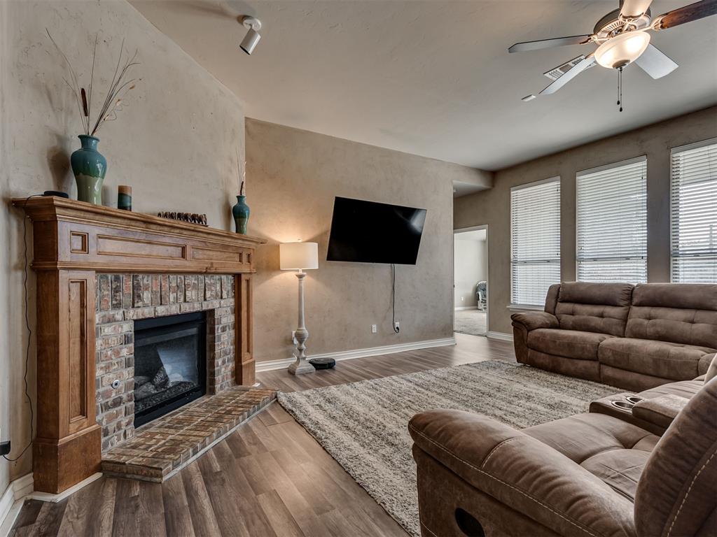 2416 SW 138th Street