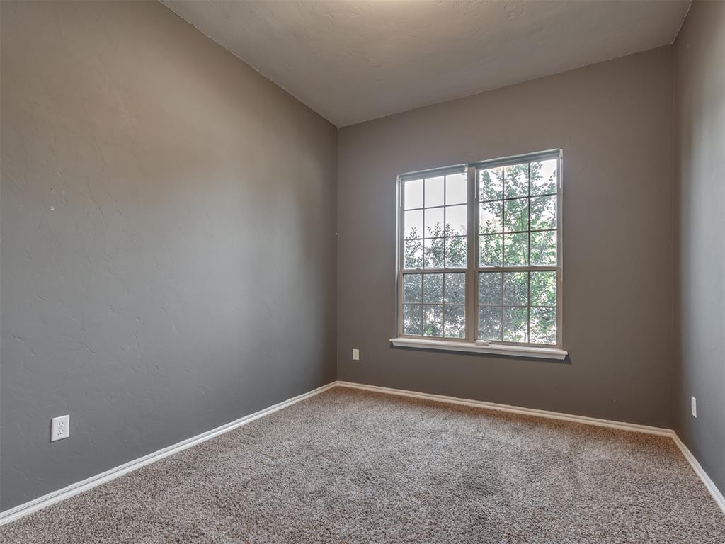 2416 SW 138th Street