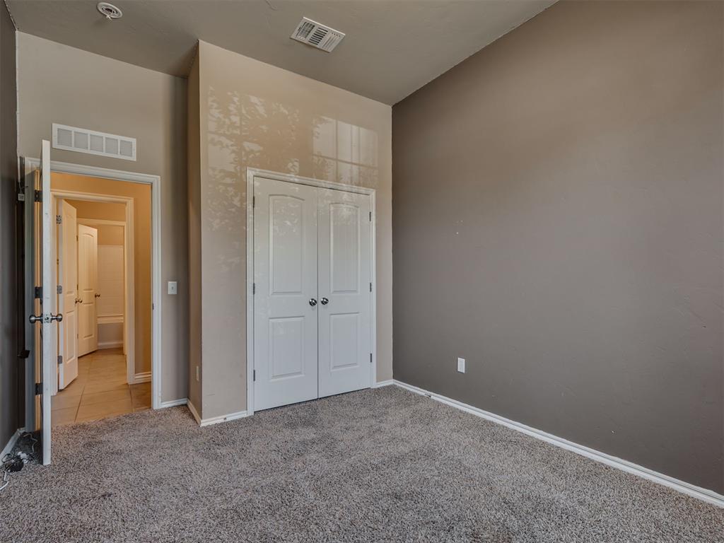 2416 SW 138th Street