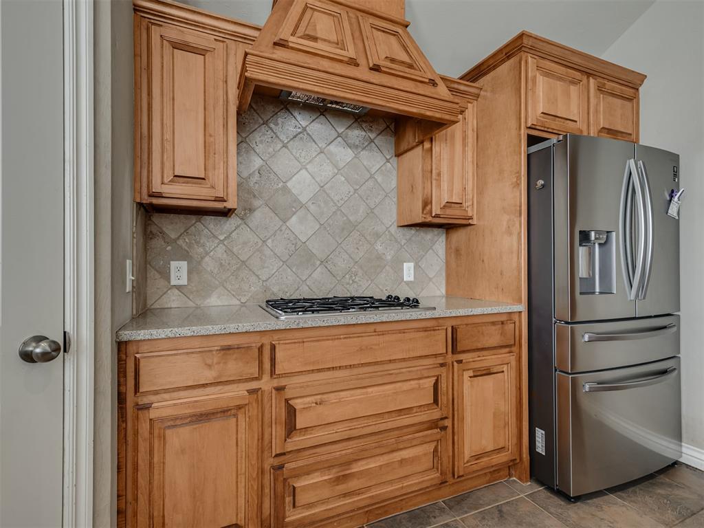 2416 SW 138th Street