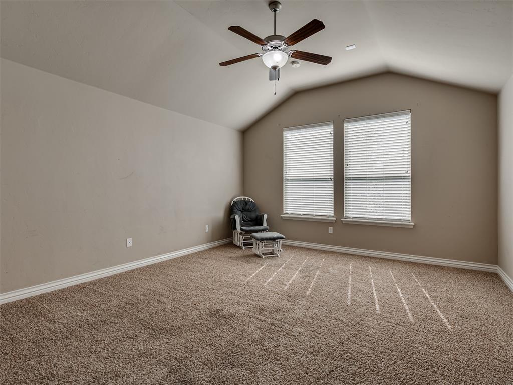 2416 SW 138th Street