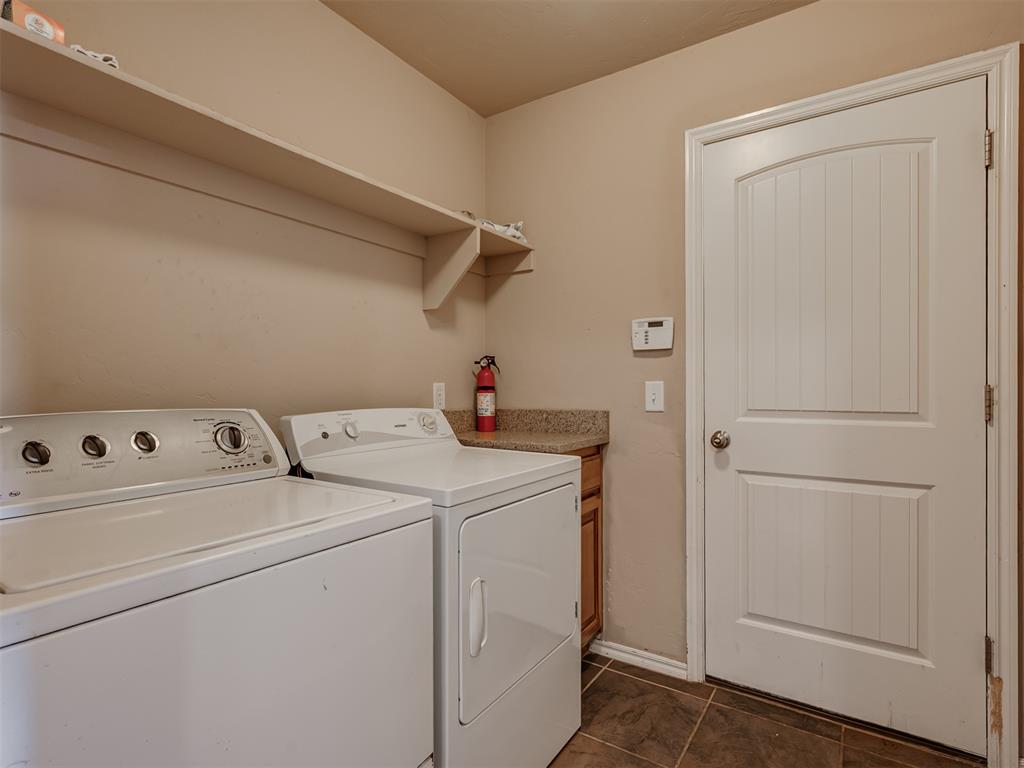 2416 SW 138th Street