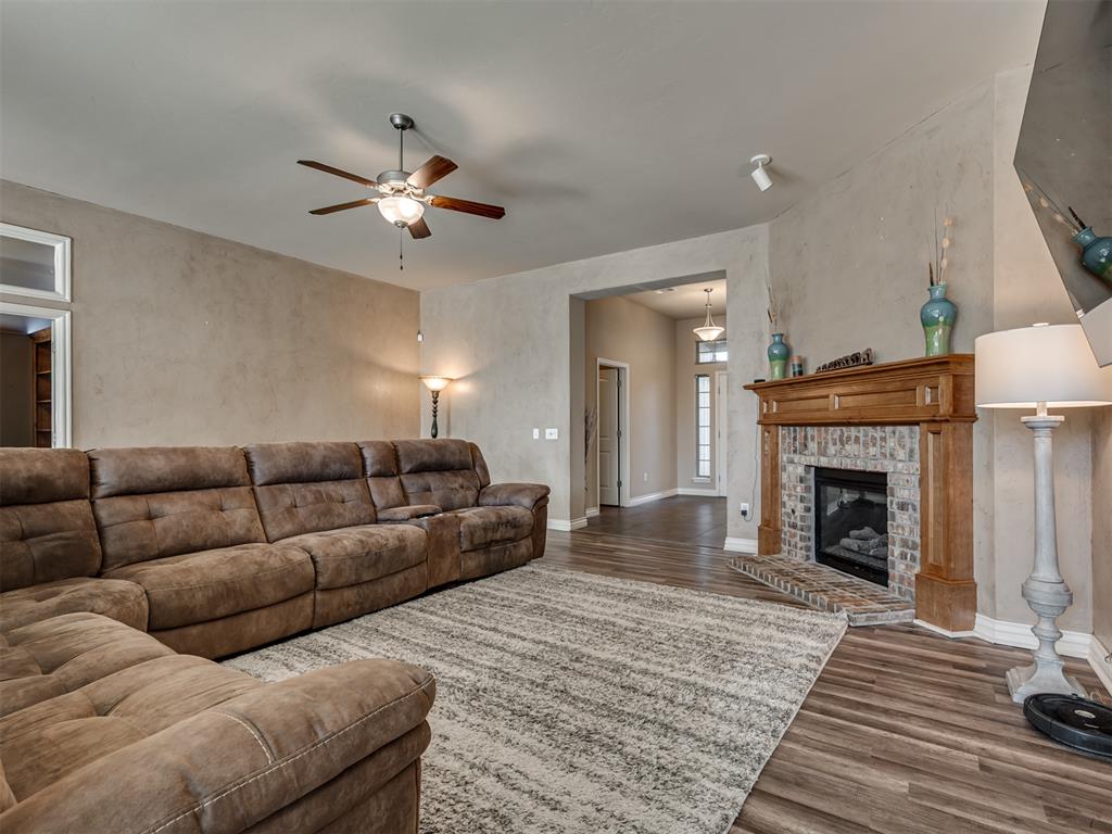 2416 SW 138th Street