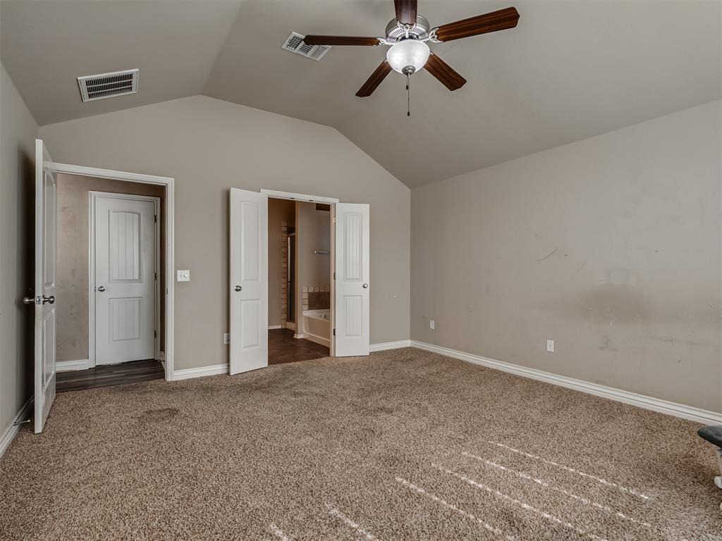 2416 SW 138th Street