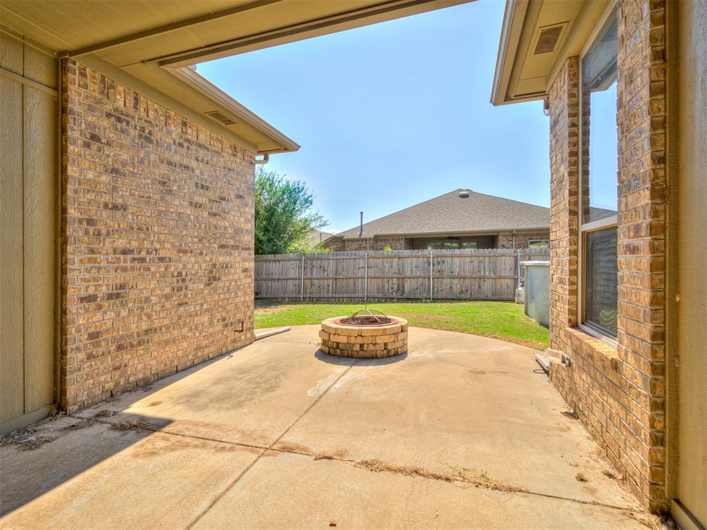 2416 SW 138th Street