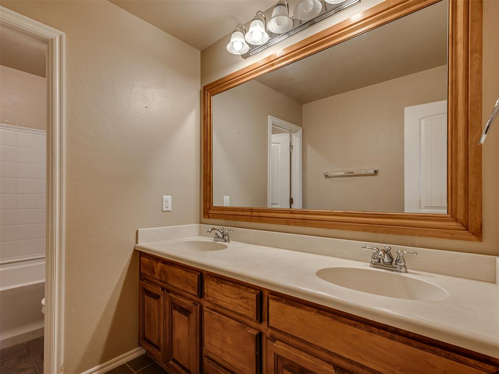 2416 SW 138th Street