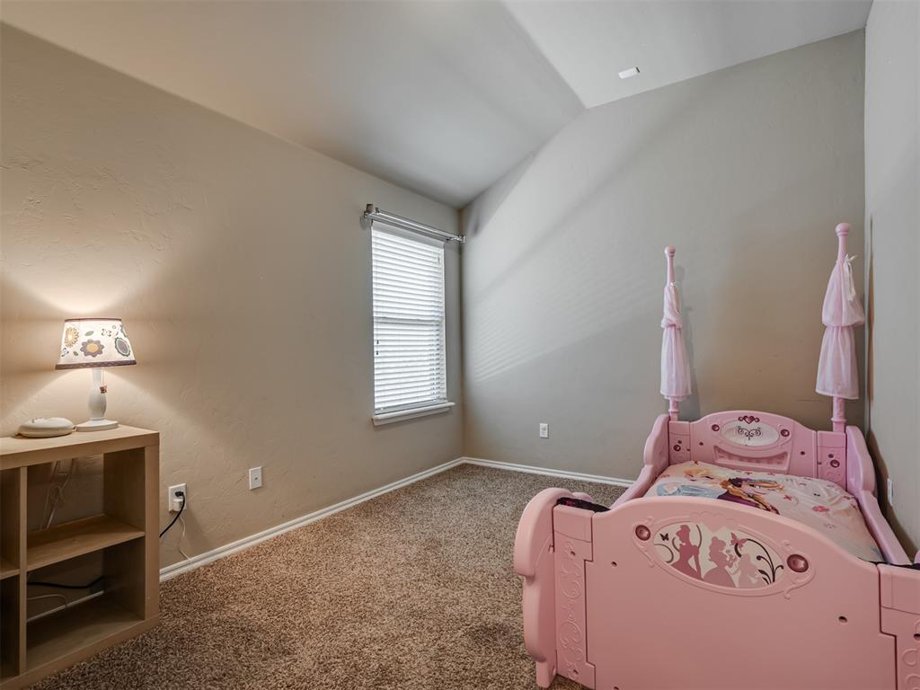 2416 SW 138th Street