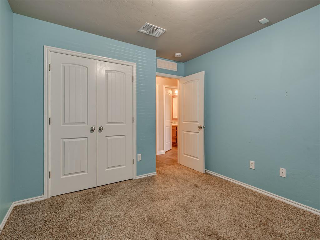 2416 SW 138th Street