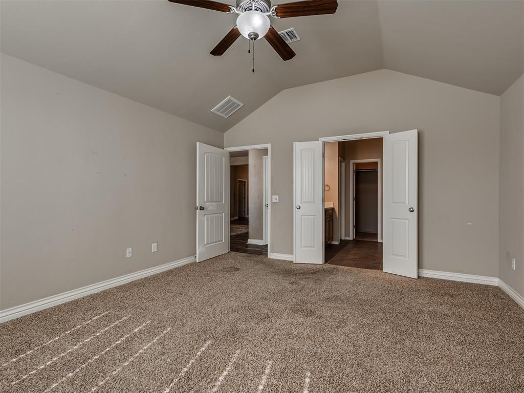 2416 SW 138th Street