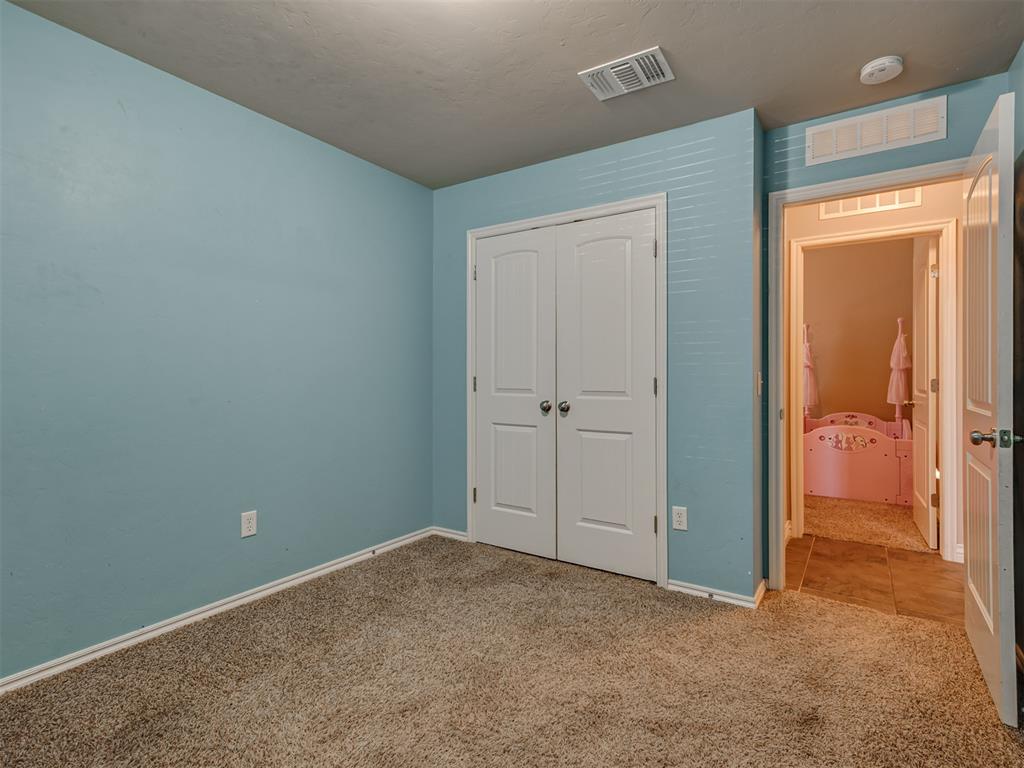 2416 SW 138th Street