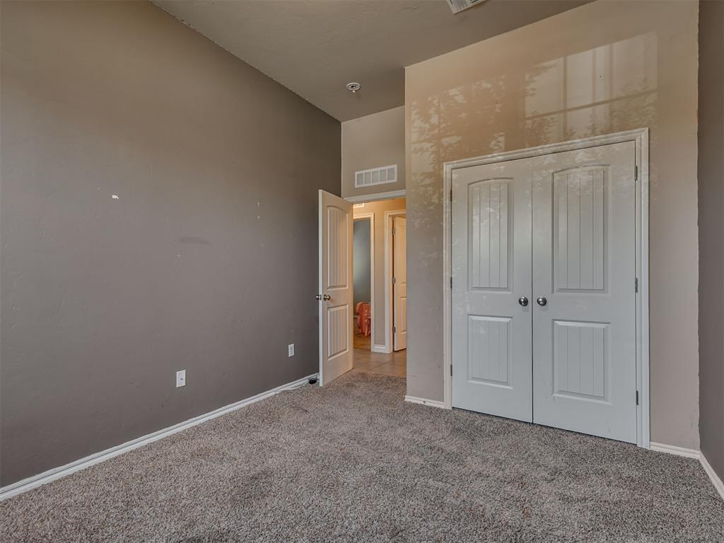 2416 SW 138th Street