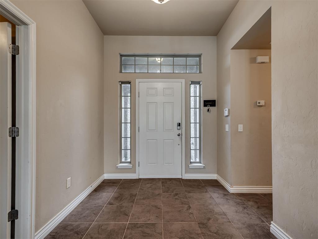 2416 SW 138th Street