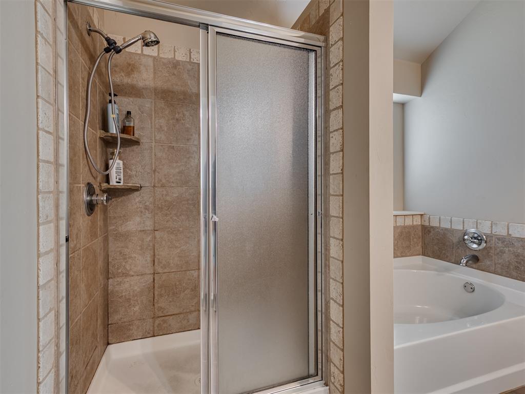 2416 SW 138th Street